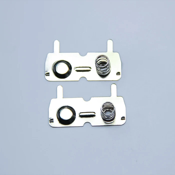 battery spring (4).jpg