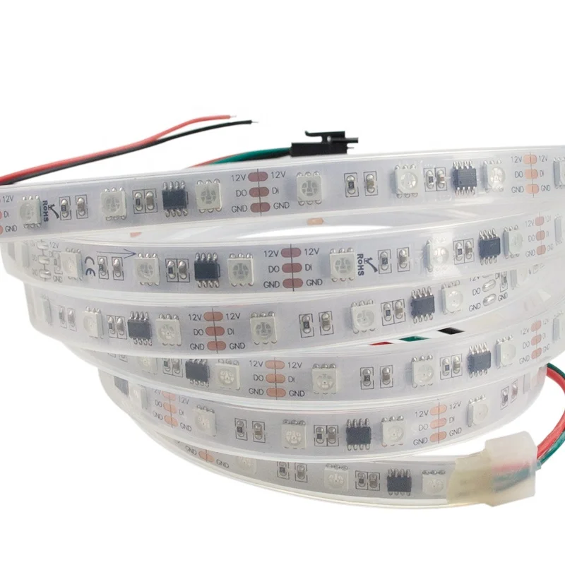 WS2811-RGB-DC12V-48-4.jpg