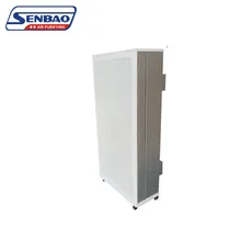 2025 New Air Purifier FFU Laminar Flow Hood Clean Room Laminar Flow Hood