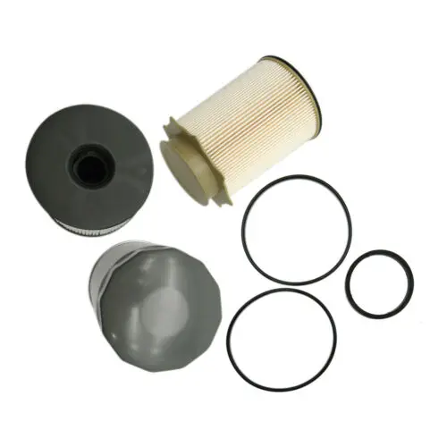 Fuel Filter For 20192021 Ram 2500 3500 4500 68436631aa 68157291aa