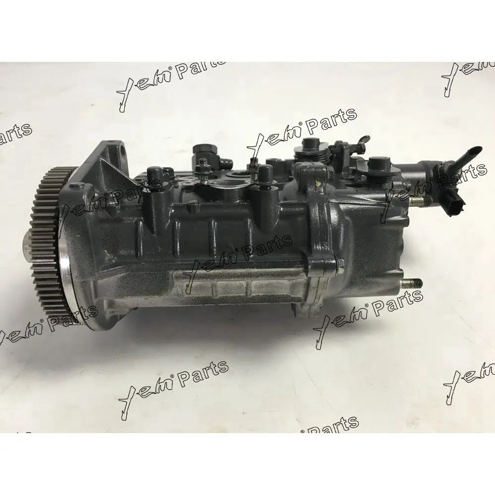 C3.3 Fuel Injection Pump Assy for Caterpillar Engine. 3
