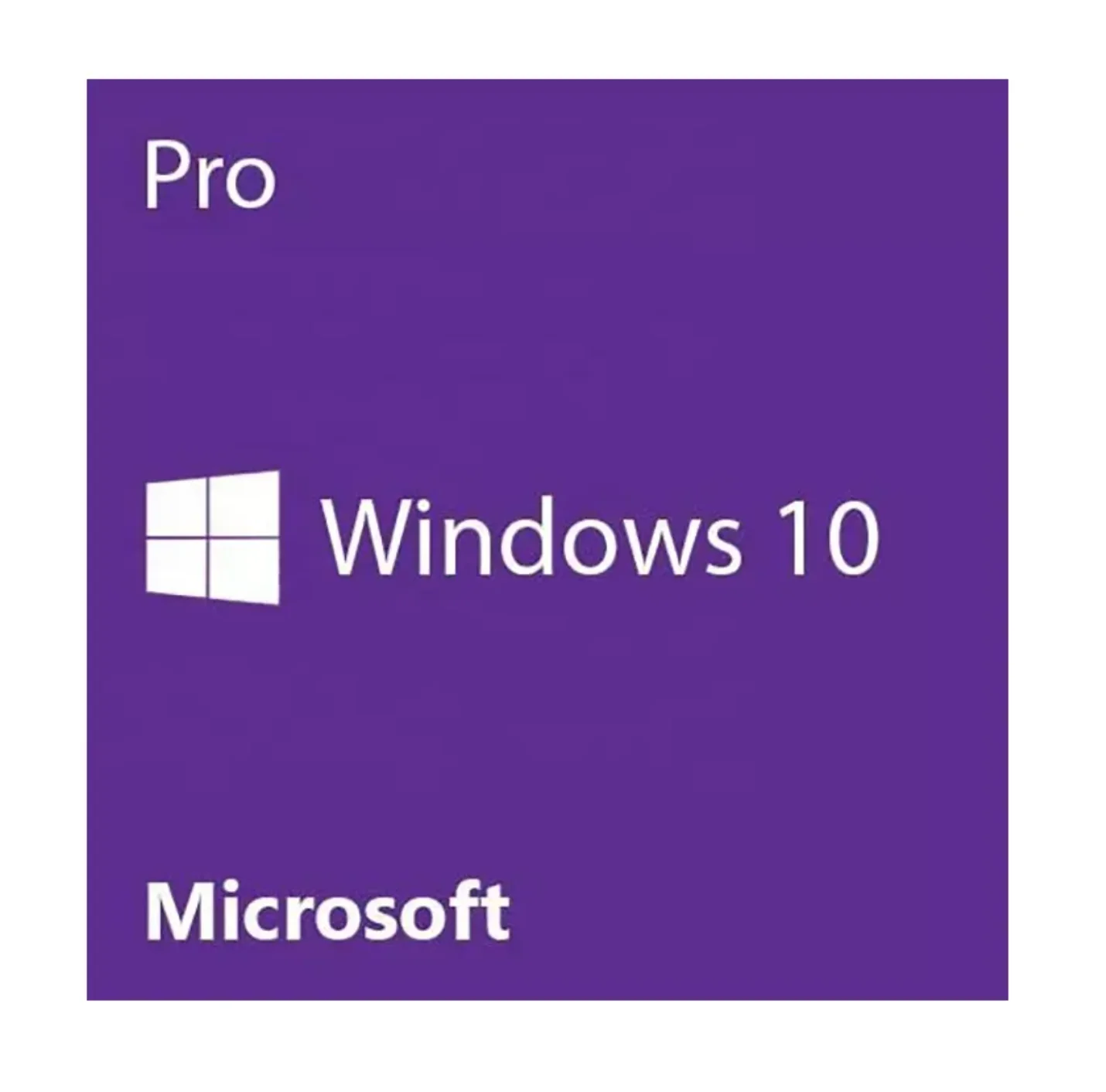 10 pro. Microsoft Windows 10 Pro. Операционная система Microsoft Windows 10 Pro. Microsoft Windows 10 professional 64-bit OEM. Microsoft Windows 10 Pro ESD.