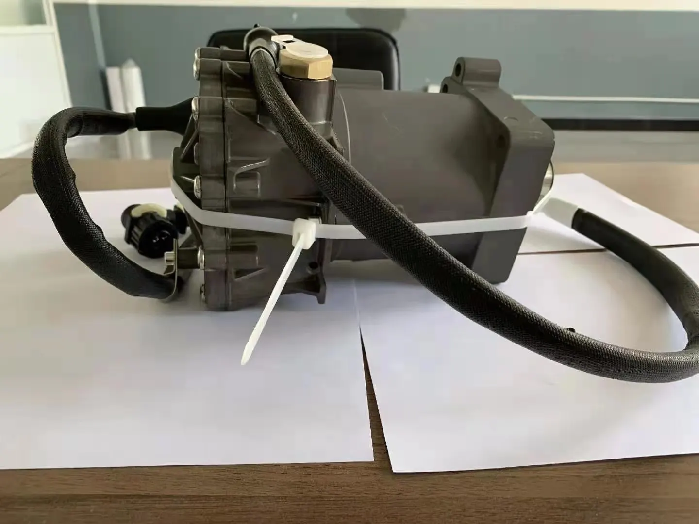 キラーチューン　パーツ各3枚セット 交換用気化器 KY-03 - Shinfuji Burner