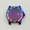 7.GMT-Azul/Rojo