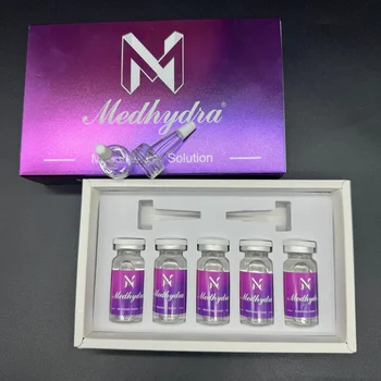 HA Best Selling Anti-aging Collagen Face Essence Moisturizing Repair  pure hyaluronic acid Serum OBM Original Brand