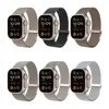 07 - Watch Band