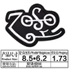 XTEP-198 (6)