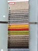 Colour Card(Quantity discounts apply)
