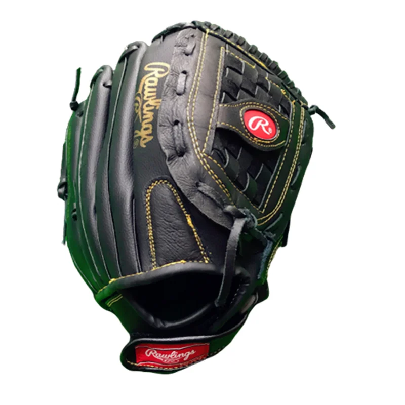 rawlings pm1250b