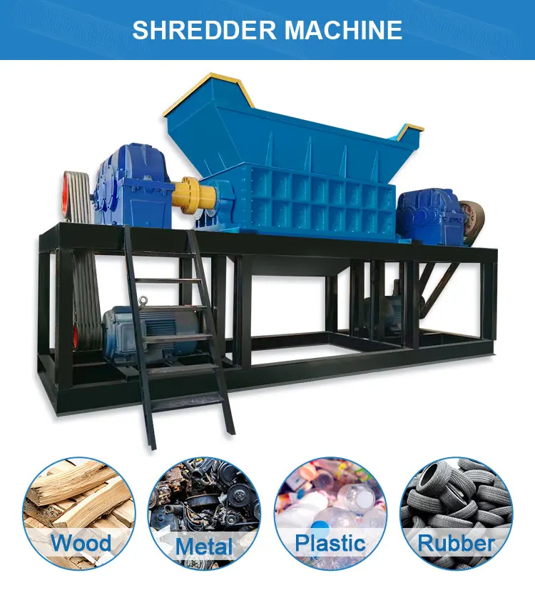 Professional Carton Crusher Machine Cardboard Crushing Paper Shell Shredder Buy Professional