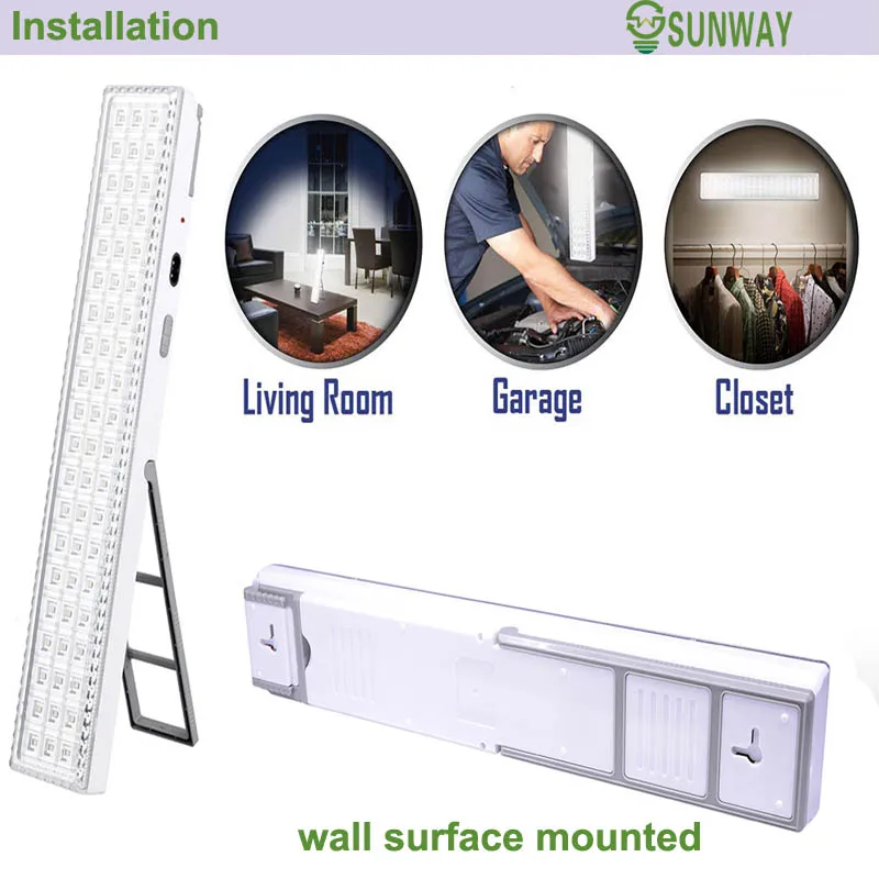 installation1.jpg