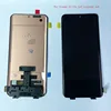 Per Xiaomi 12/12x lcd originale nuovo