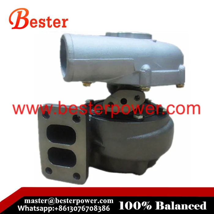 たくさん55専用価格⭐︎豪華おまけ付き♡限定セール❤︎クレ・ド・ポー7点 クレドール | ワールド ウオッチ フェア 2022年9月21日[水]→27