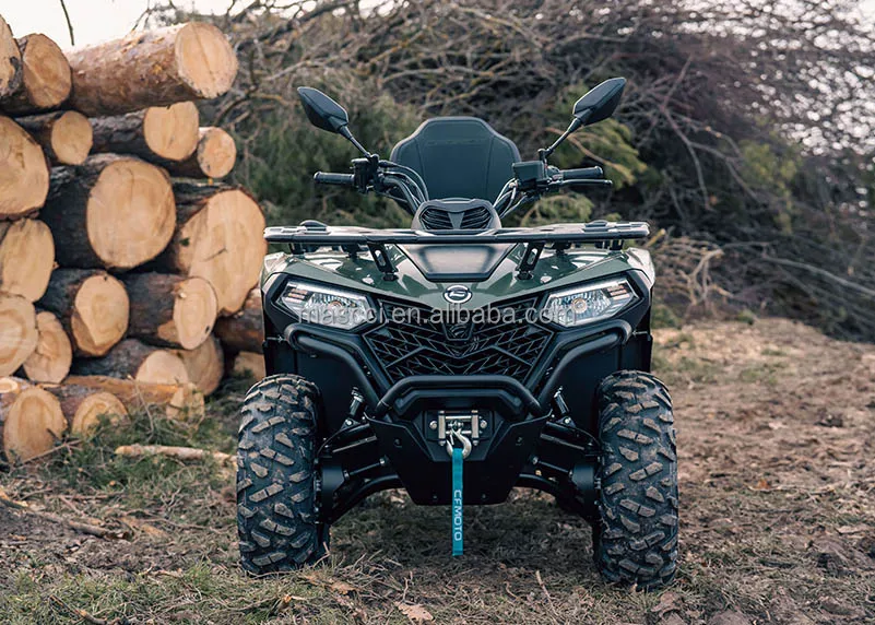 Квадроцикл cf moto 450l. Cf moto cforce 450. cf moto 850xc. cfmoto cforce 1000 overland eps.