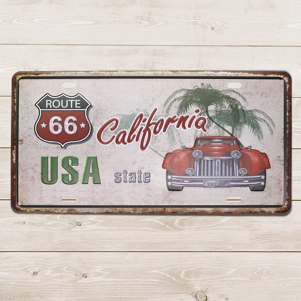 
Производитель, сувенир, металлический алюминиевый тисненый логотип, номер автомобиля, оптовая продажа, индивидуальный номерной знак 