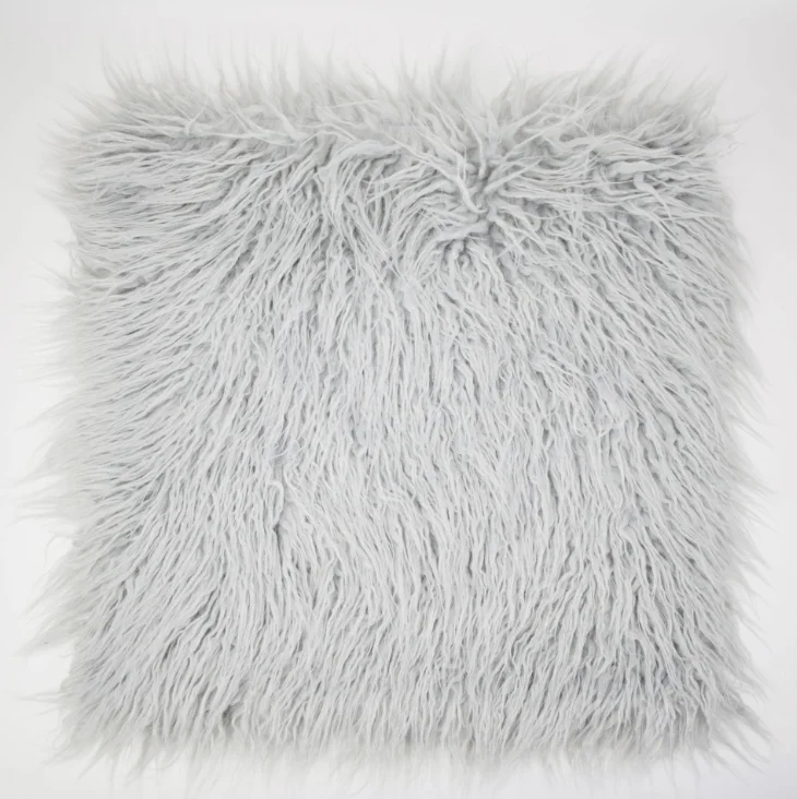 mongolian cushion covers