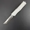 HBL-343    เอชบีแอล-343