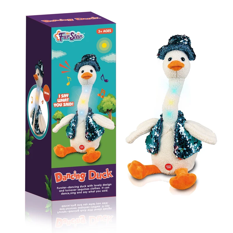 まとめ買い　Dancing-Duck!ページ $_12.JPG?set_id=880000500F