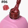 #06