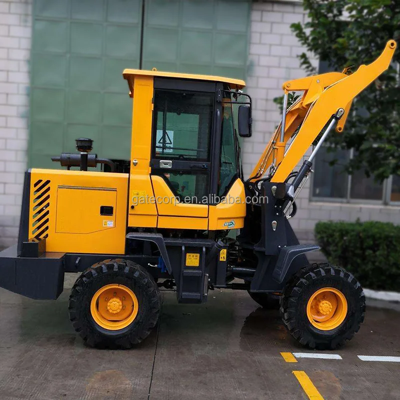 Forklift-Type-04