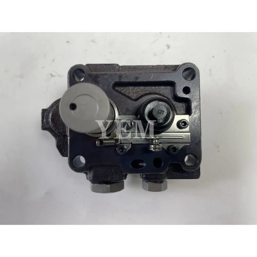 3TNV84 Fuel Injection Pump for Yanmar Engine Rebuild Kit Hot Selling 3