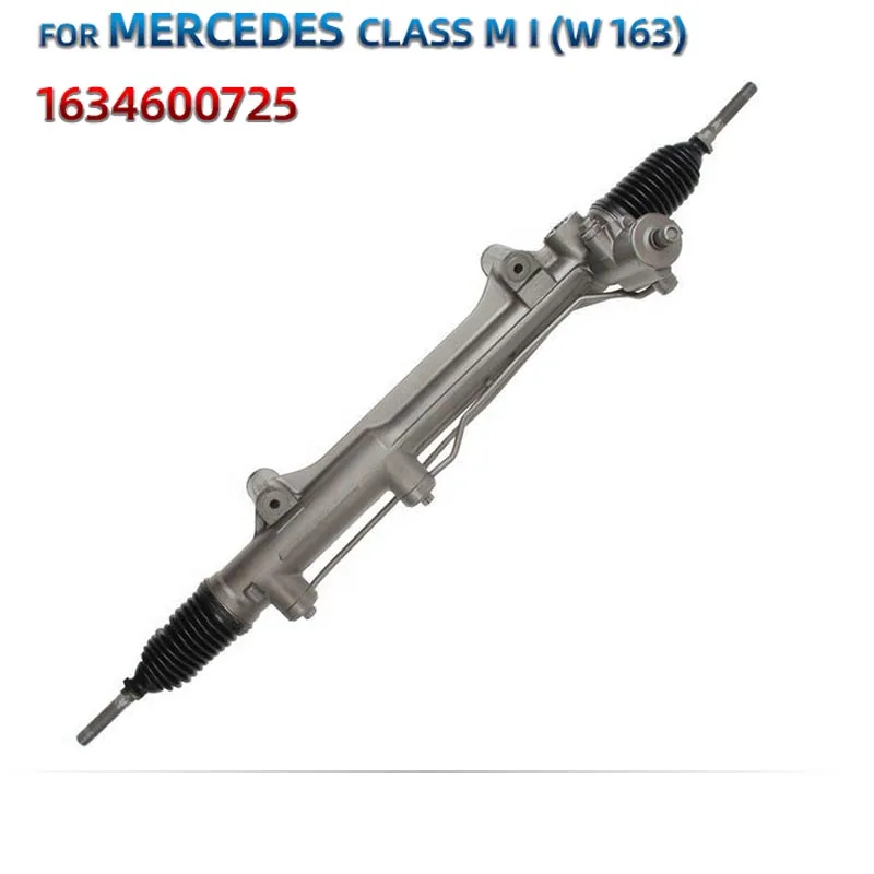 Rhd Power Steering Rack For Mercedes Benz Sprinter 3.5t Box Bus (906) 2006 Buy Steering Rack