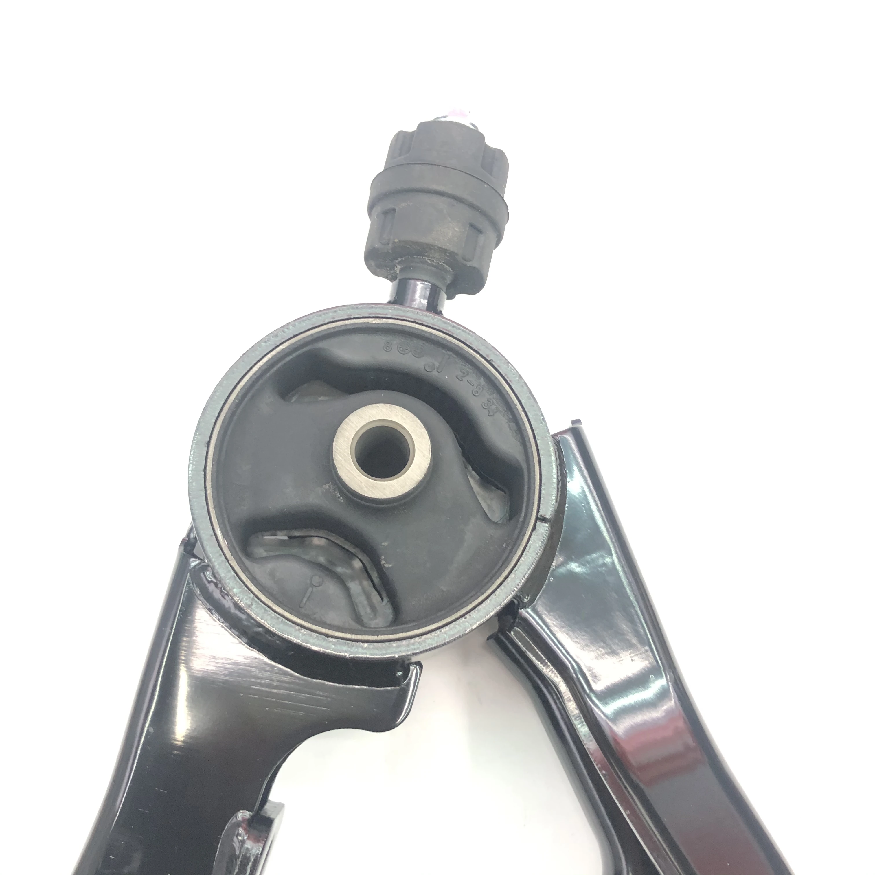 GZTY High Quality Durable Auto Parts for Toyota COROLLA