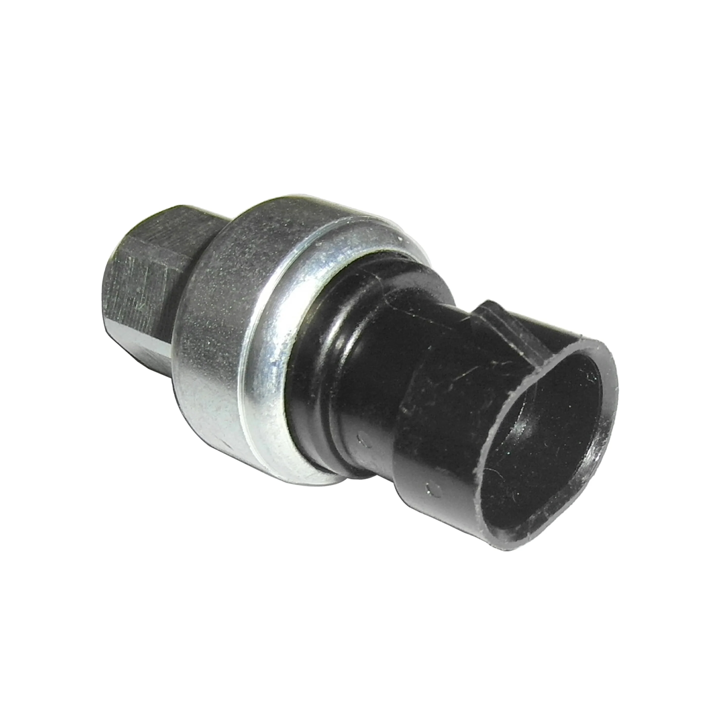 A/C High Side Pressure Switch for Jeep 4773190 04773190 1711368