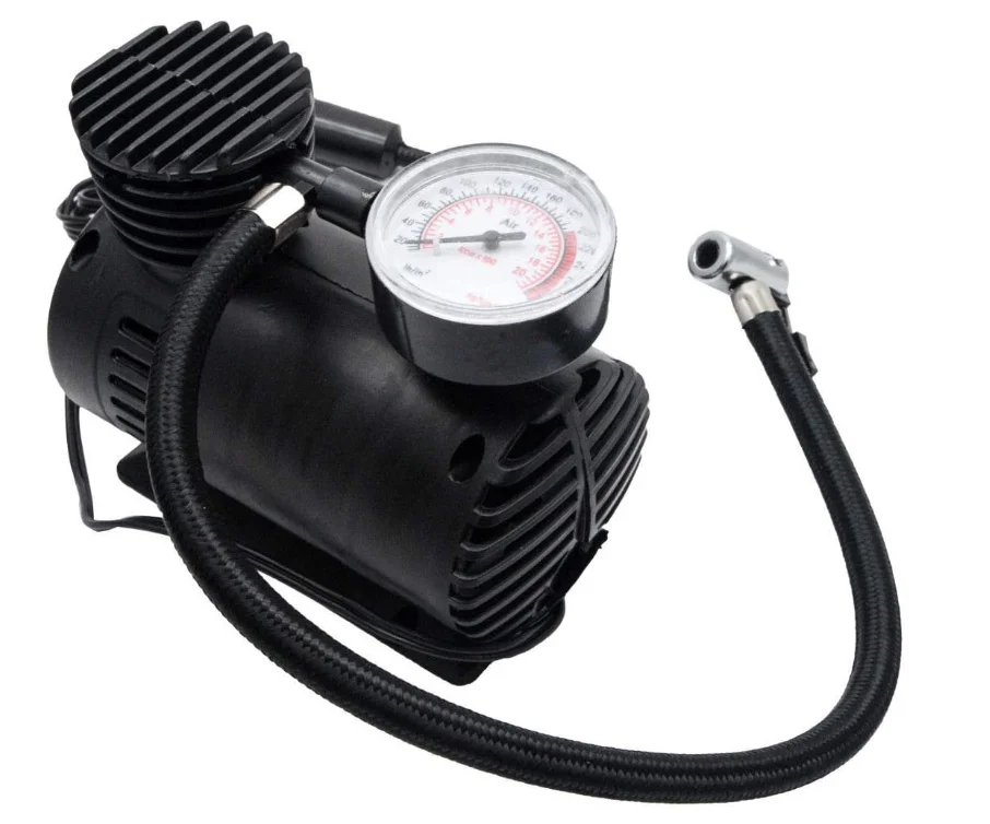 Компрессор автомобильный рено. Компрессор 300 psi 12v Air Compressor. Насос 500 psi 12v Air Compressor. Автомобильный насос 4500psi 300bar. Компрессор АИР пумп 2 с манометром.