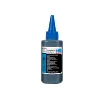 100ml Cyan