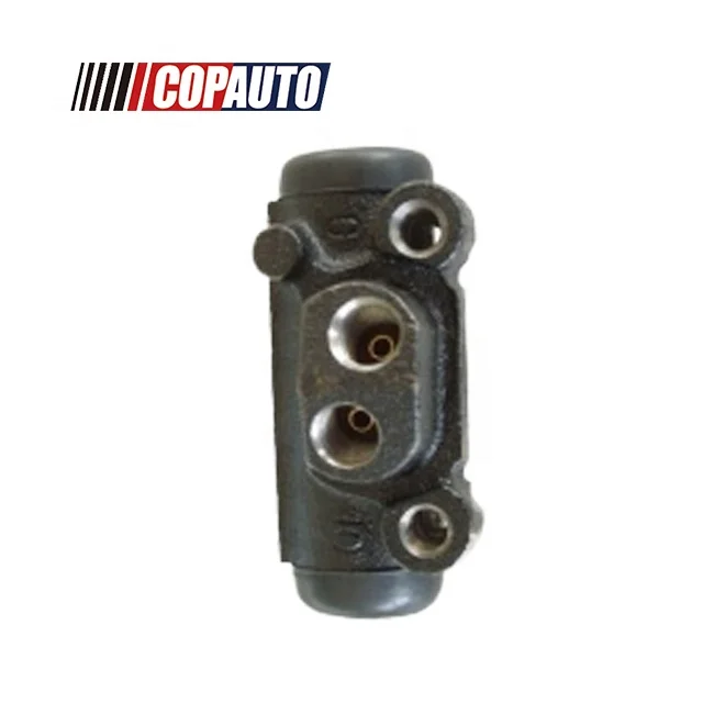 Brake Wheel Cylinder Assembly Type for Mazda Japanese Car OEM
