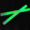 Verde sin bolsa [grande reforzado con tornillos