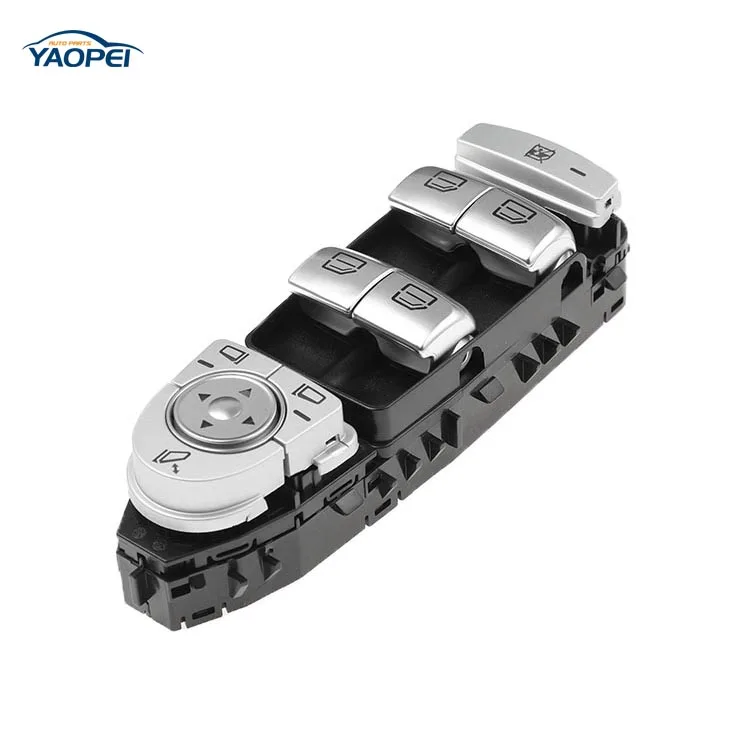 A2059056811 2059056811 For Mercedes Benz W205 S205 X253 C253 GLC  