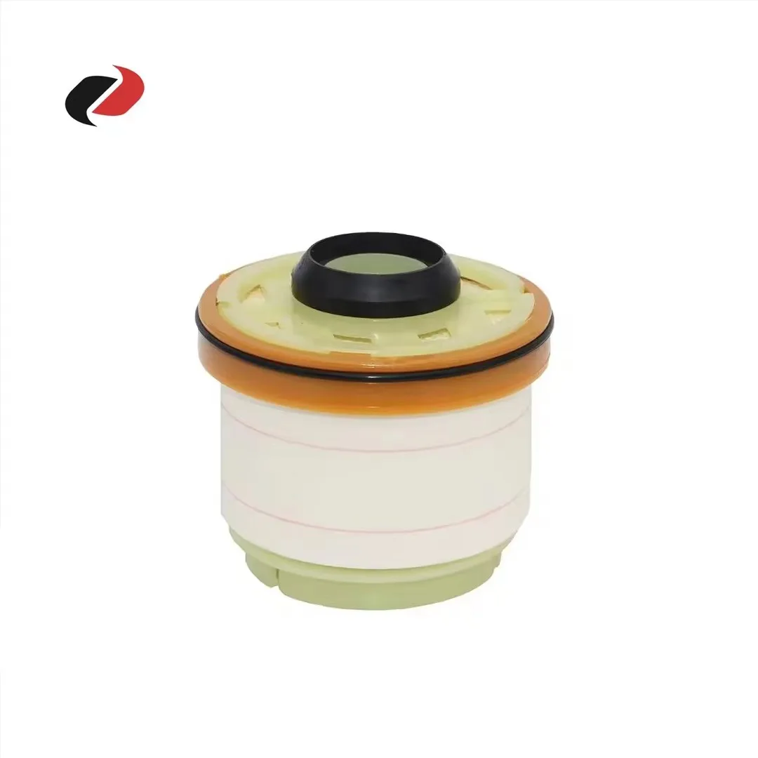 Helper's New Fuel Filter Insert 23390-0L010 Diesel Engine Fuel