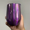 color 1