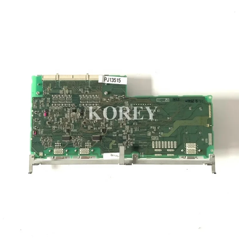 ぜんいん集合 ロボットがっこう 16体コンプリートセット 台紙付き ポピー 極美 ぜんいん集合 ロボットがっこう 16体コンプリートセット 台紙付き