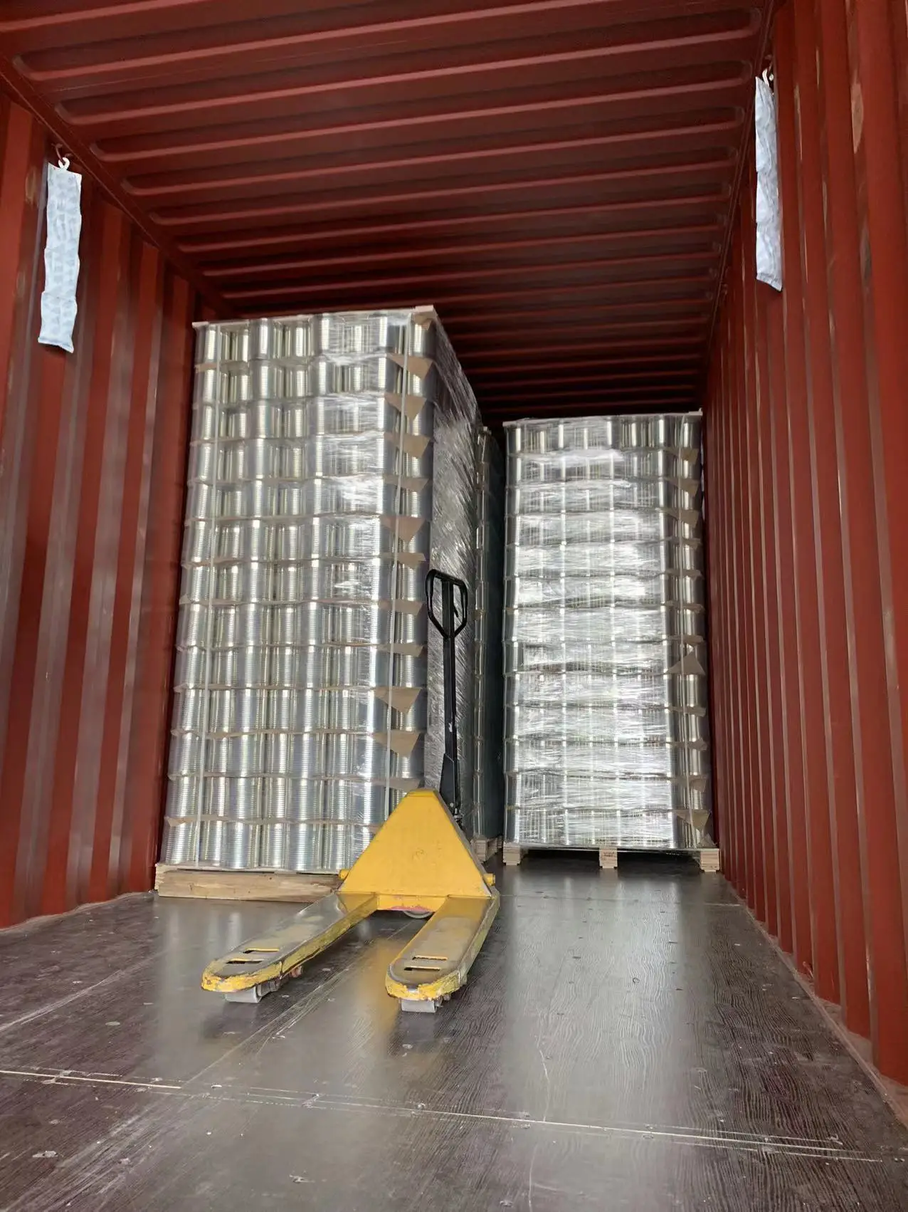 Empty 10 Cans Round Tin Food Buy A10 Food Tin Can,10 Round Cans