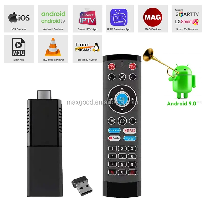 M3u Auf Fire Tv Stick übertragen 2024 Fire Stick Iptv Smart Pro Support M3u Internet Tv List Xtream Api