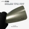 YNS021