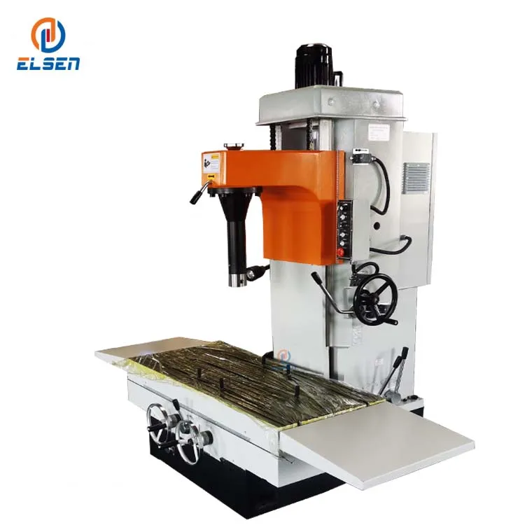 
 T8018B грузовые автомобильные тракторы цилиндр отверстие хонинговальный станок  