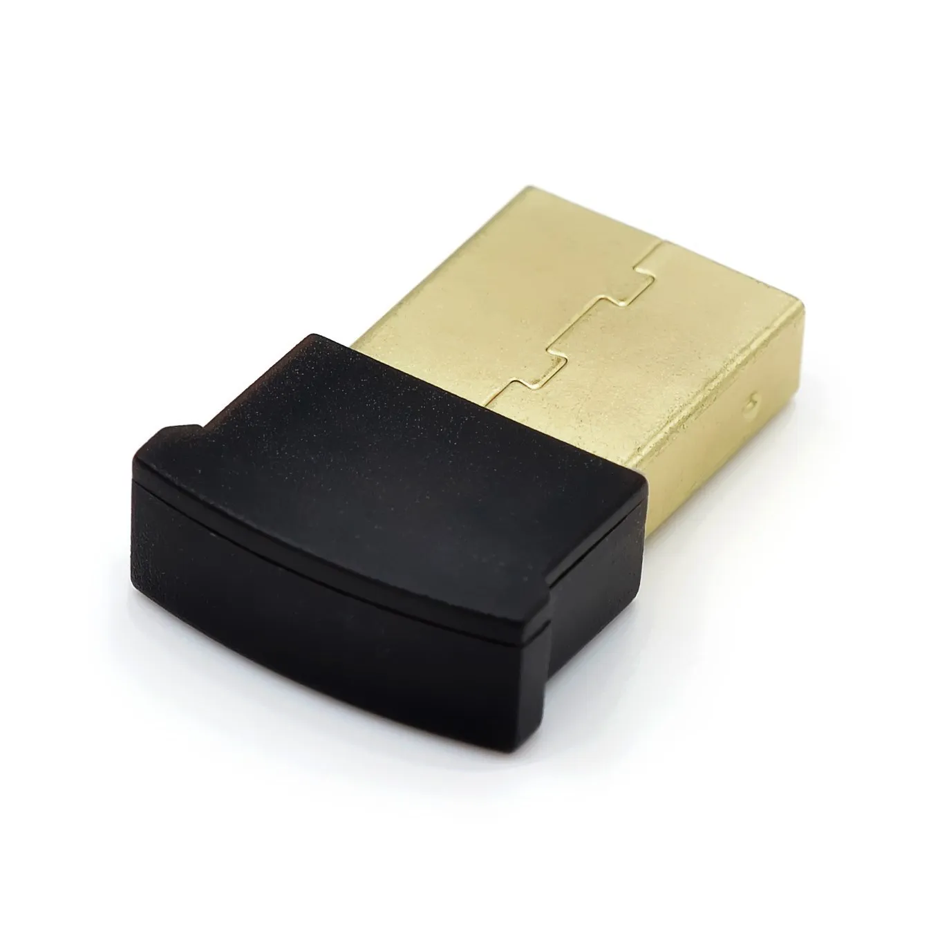 USB For bluetooth adapter 4.0/5.0 wireless mini receiver, 4.0 PC receiver transmitter