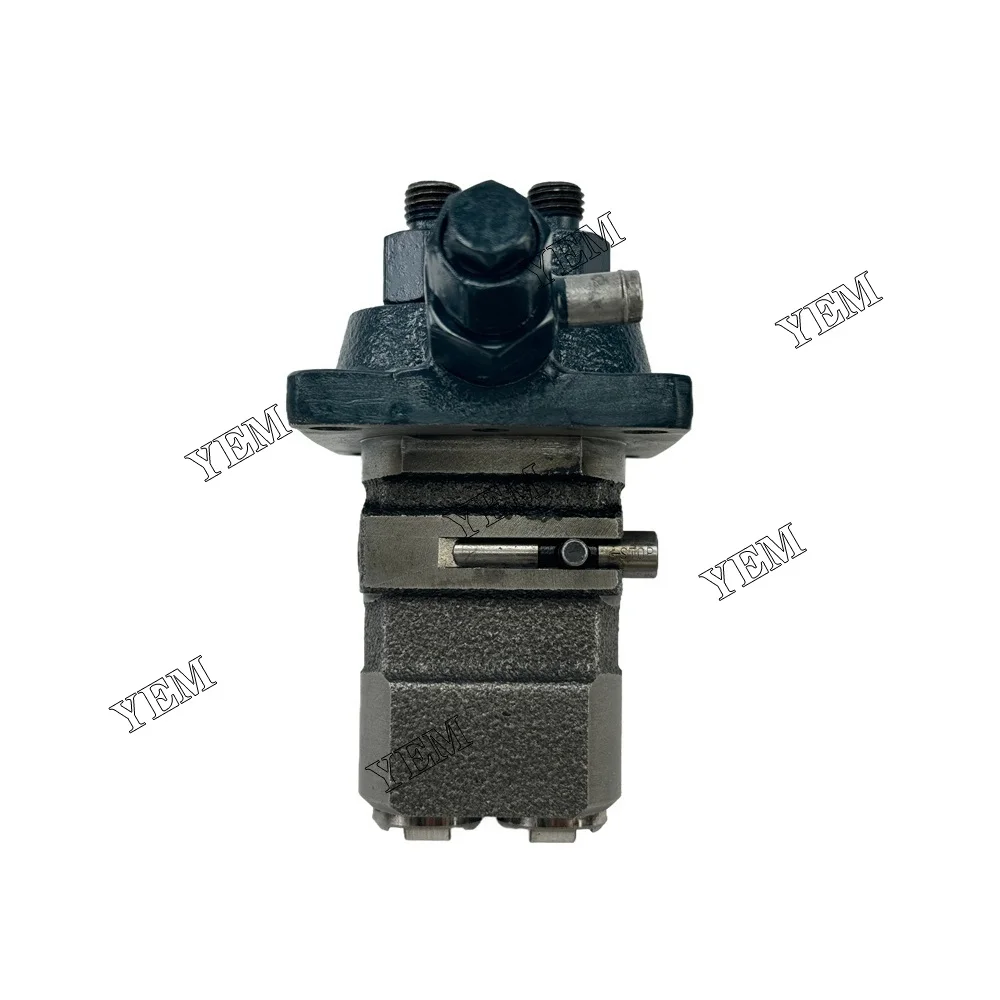 Fuel Injection Pump 094500-0512 Fit for Kubota Z851 Engine 4