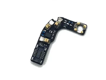 Câble Antenne WiFi Flexible Original Pour Huawei Mate 20 (HMA-L29) - Occasion Comme Neuf, Origine France