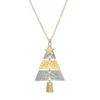 D1466 [Silver Chain]
