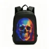 mochila B302
