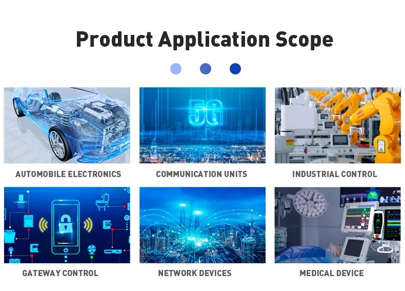 Producrt Application Scope.jpg