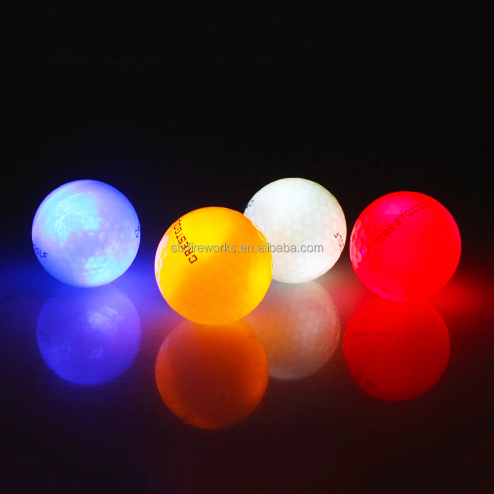 led golf ball (6).jpg