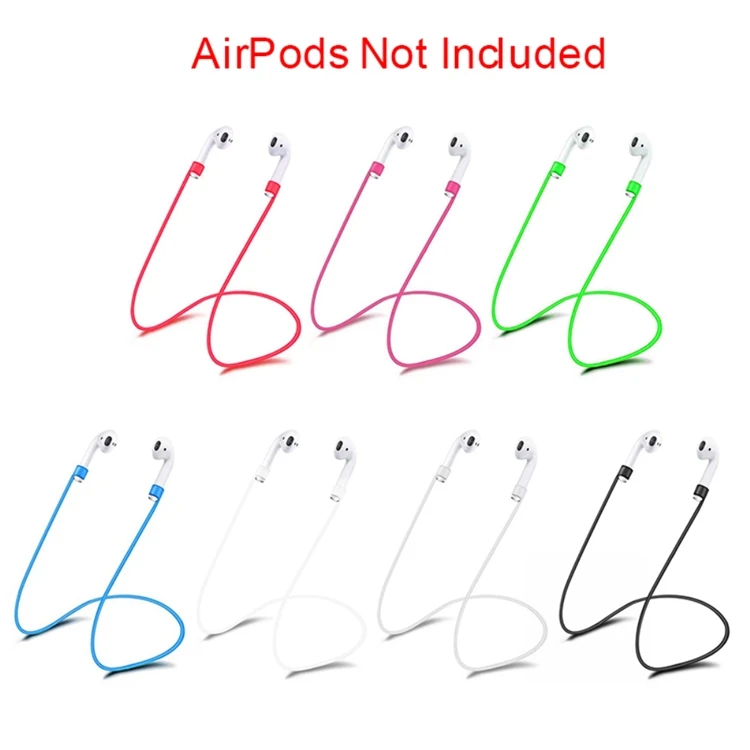 Magnetic Earphone Strap for Airpods Pro Anti Lost