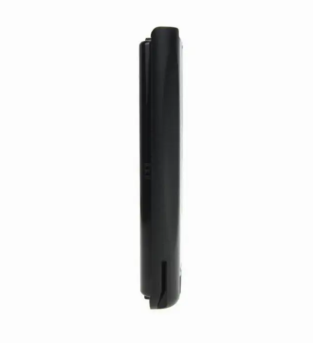 KNB45L for TK3200L TK3202L TK3200 TK2200 TK2207 TK3207 Walkie Talkie Battery