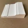 skirting board 3